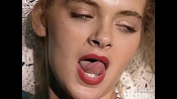 Preview 2 of Xxnx Ki Video - Escort Service in Amsterdam