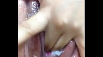 Preview 3 of Xxix Arab - creamy