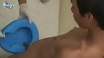 Preview 1 of Urdu Girl Sex Stories Full - BB filipino bareback 8