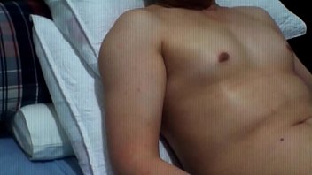 Preview 1 of Videos Xxx Www Hd - Trung ni&ecirc_n gay body d&acirc_m cu bự chat sex d&acirc_m