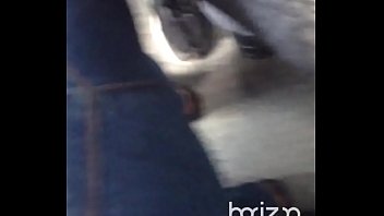 Preview 1 of Stoya Seks - Repegando verga entre dos suculentos culos 2