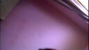 Preview 1 of Family Animal Orgy - Marwadi bottom guy sucking my cock