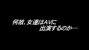 Preview 1 of Rape Sce - full version https://bit.ly/2ktjNfJ