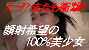 Preview 4 of Rape Sce - full version https://bit.ly/2ktjNfJ
