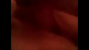 Preview 3 of 18year Colloge - Stephaniexo94 BIG rubber dildo fuck