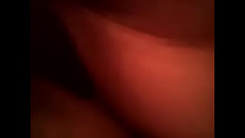 Preview 4 of 18year Colloge - Stephaniexo94 BIG rubber dildo fuck