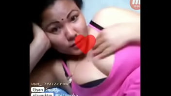 Preview 1 of Xxn Cpc - Megh balika