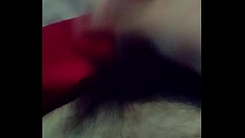 Preview 2 of Crot Di Dalem Jav Hd - Blake wanking