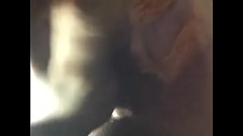 Preview 2 of Full Dreas Xxx - Pu&ntilde_eta