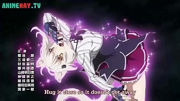 Preview 1 of Italy Dance - dxd-7