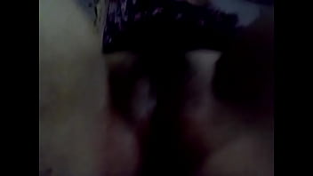 Preview 1 of Forced Gang Bang Brutal - Amiga de pachuca 2