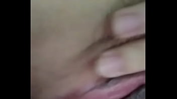 Preview 2 of Porun Hd - G&aacute_i th&egrave_m địt m&oacute_c lồn nh&oacute_p nh&eacute_p rama263
