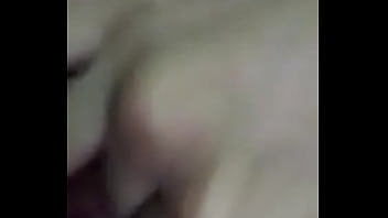 Preview 3 of Porun Hd - G&aacute_i th&egrave_m địt m&oacute_c lồn nh&oacute_p nh&eacute_p rama263