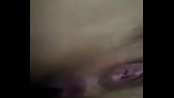 Preview 1 of Porun Hd - G&aacute_i th&egrave_m địt m&oacute_c lồn nh&oacute_p nh&eacute_p rama263