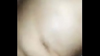 Preview 4 of Brazel Xxx Porn Videocom - desi girl