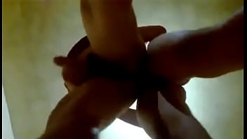 Preview 3 of Old Mom And Son Full Movies - con un vecino