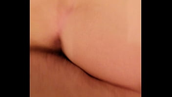 Preview 3 of Rode Mistress - Good big dick