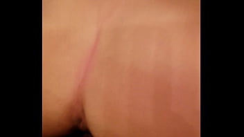 Preview 4 of Rode Mistress - Good big dick