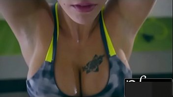 Preview 2 of Showers Fiotti - xolt.getenjoyment.net/peta-jensens-quivering-orgasm-fuck