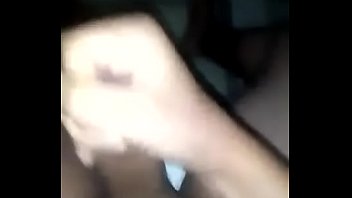 Preview 3 of Sarah Mcdaniel Hot - tocandome un poco