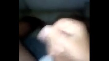 Preview 1 of Sarah Mcdaniel Hot - tocandome un poco