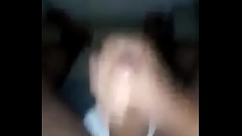 Preview 4 of Sarah Mcdaniel Hot - tocandome un poco