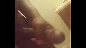 Preview 3 of Xxx Suuny Leone Com - Cumshot