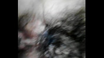 Preview 2 of Thisa Xxx Photos - L&agrave_m quen chịch x&atilde_ giao qua xvideo lần 2
