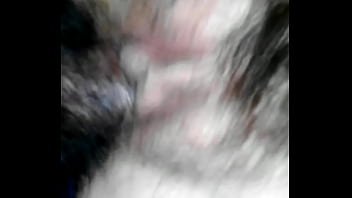 Preview 3 of Thisa Xxx Photos - L&agrave_m quen chịch x&atilde_ giao qua xvideo lần 2