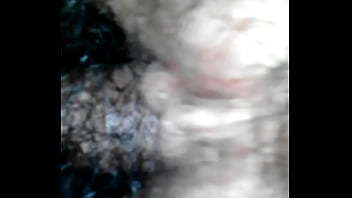 Preview 4 of Thisa Xxx Photos - L&agrave_m quen chịch x&atilde_ giao qua xvideo lần 2
