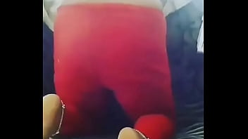 Preview 3 of Christian Family - Punjabi Horny Bhabi Ke Boobs