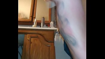 Preview 3 of Hot Sex Kiara Mia And Julie Cash - Chubby crossdresser