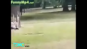 Preview 2 of Porn Sexey Movie - Jabalpur Service 9610134265 Jabalpur Call girl @ jabalpur