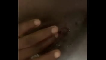 Preview 3 of Silvana Prado Brazilian Beauty - Verification video
