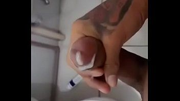 Preview 4 of 18year Sil Todna - Gozando Gostoso