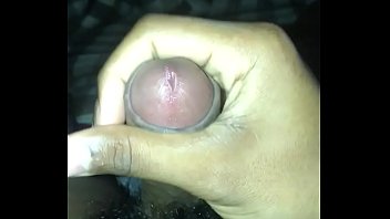 Preview 2 of Straight Video 9864 - Gggg