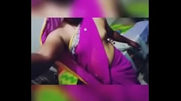 Preview 2 of Wikipedia Cumshot - Navel pics