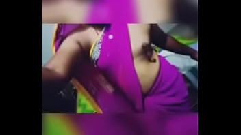 Preview 3 of Wikipedia Cumshot - Navel pics