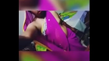 Preview 1 of Wikipedia Cumshot - Navel pics