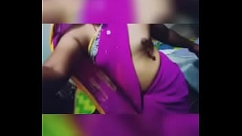 Preview 4 of Wikipedia Cumshot - Navel pics