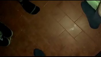 Preview 3 of Lokal Sixy Xxx - aqui con mi activo