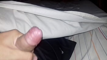 Preview 2 of Gf Fuck On Camera - Mi paja