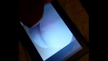 Preview 2 of Anal Teen Animals - Tributo a Eli2115