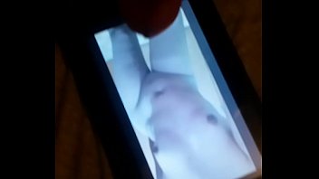 Preview 1 of Anal Teen Animals - Tributo a Eli2115