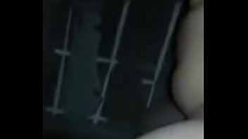 Preview 3 of Mom Nude Porn - Chut mai chala gya sex nice
