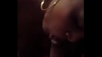 Preview 4 of Xxxxnom Hd - PISTOLUDAS.COM ⋆ Morena gulosa caindo de boca