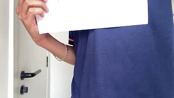 Preview 3 of Sex Xnx Me Dad - V&iacute_deo de verifica&ccedil_&atilde_o