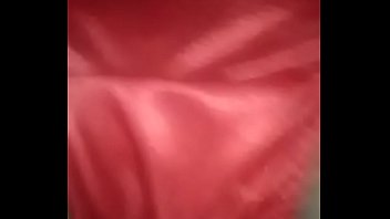 Preview 2 of All Pakistani Porn Tube - Bhabi sex