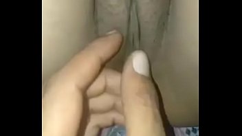 Preview 3 of All Pakistani Porn Tube - Bhabi sex