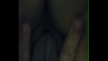 Preview 2 of Full Hd Brezers Com Tealer - She gets wet